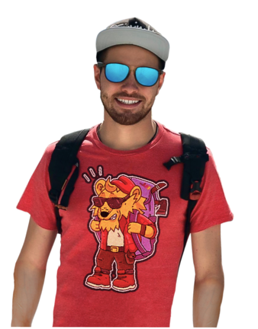 Путешествия по уралу <br>и не только